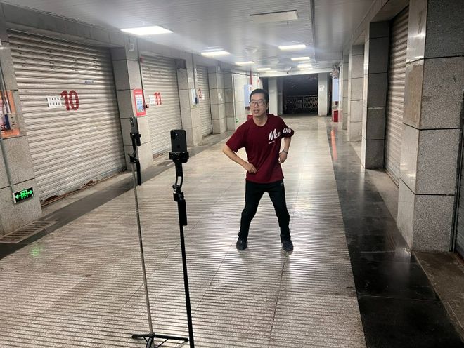 速出行指南｜学前教育公费师范生开始报名ag真人平台第一游戏重庆交管发布五一高(图1)