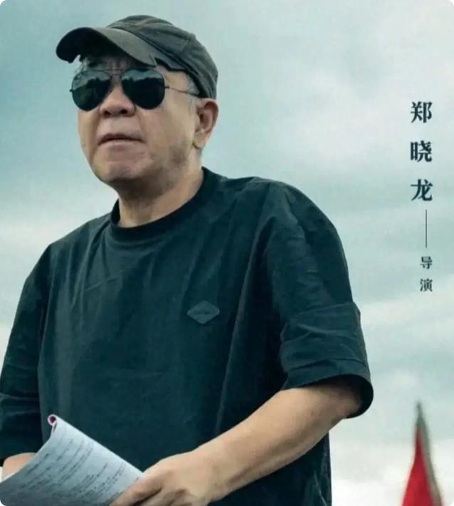 推荐选角檀健次演贾宝玉刘亦菲演薛宝钗AG真人国际厅郑晓龙《红楼梦》网友(图10)