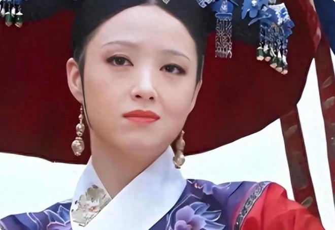 推荐选角檀健次演贾宝玉刘亦菲演薛宝钗AG真人国际厅郑晓龙《红楼梦》网友(图17)