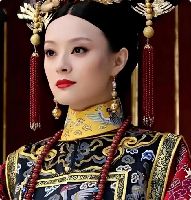 推荐选角檀健次演贾宝玉刘亦菲演薛宝钗AG真人国际厅郑晓龙《红楼梦》网友(图4)