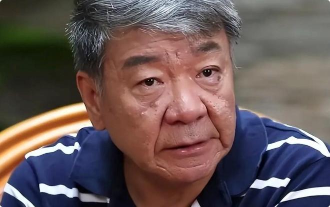 推荐选角檀健次演贾宝玉刘亦菲演薛宝钗AG真人国际厅郑晓龙《红楼梦》网友(图9)
