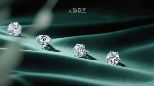 ：高性价比TOP5品牌深度测评AG真人旗