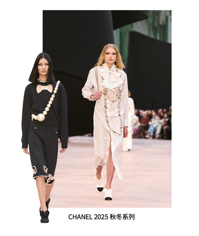 的超大号造型？出来挨夸！AG真人登录谁给他们做(图3)