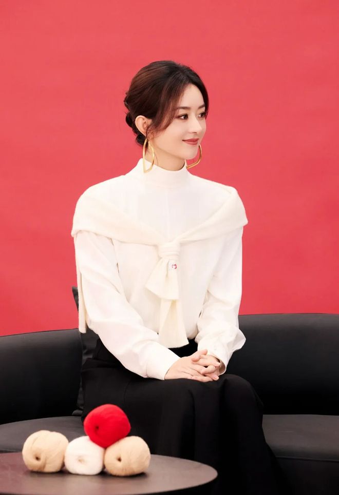 的超大号造型？出来挨夸！AG真人登录谁给他们做