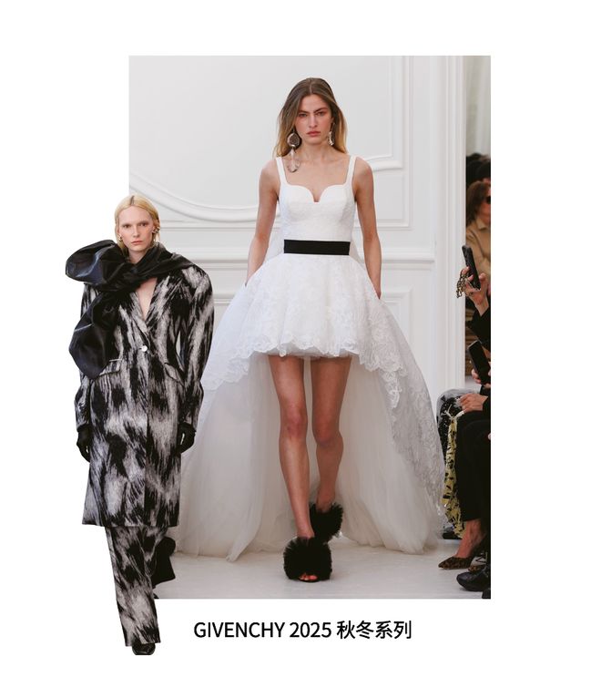 的超大号造型？出来挨夸！AG真人登录谁给他们做(图2)