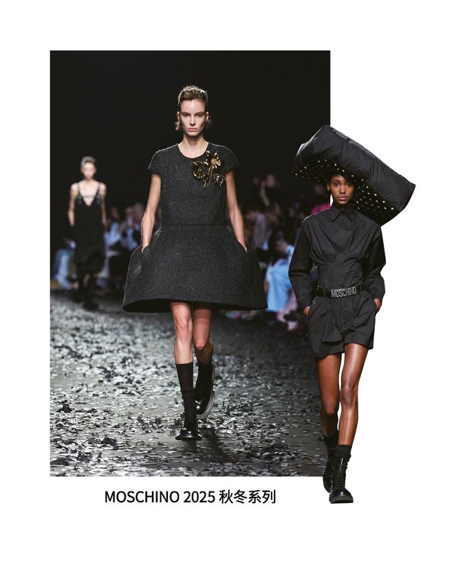 的超大号造型？出来挨夸！AG真人登录谁给他们做(图7)