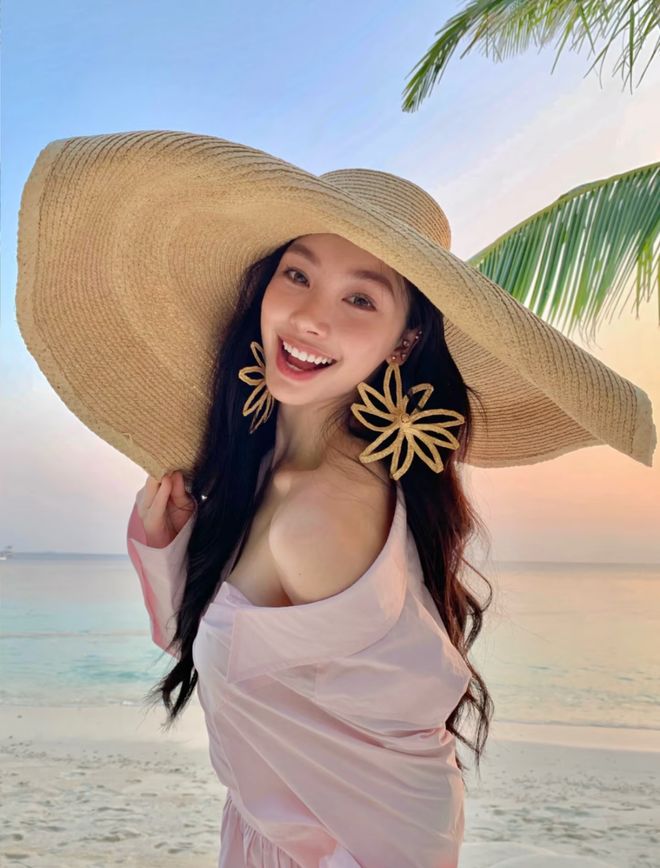 的超大号造型？出来挨夸！AG真人登录谁给他们做(图13)