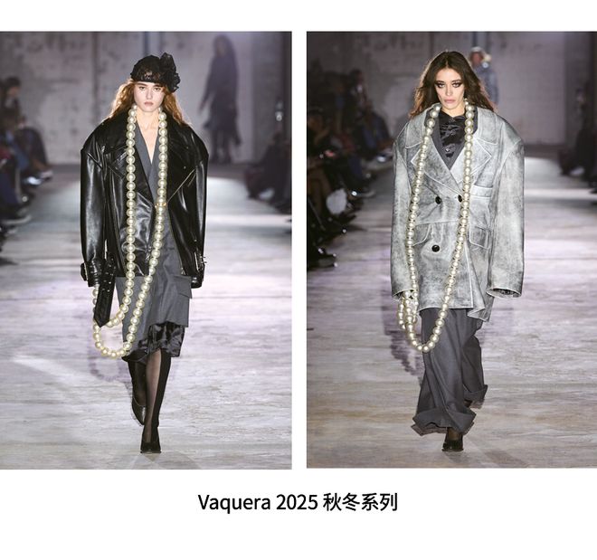 的超大号造型？出来挨夸！AG真人登录谁给他们做(图11)