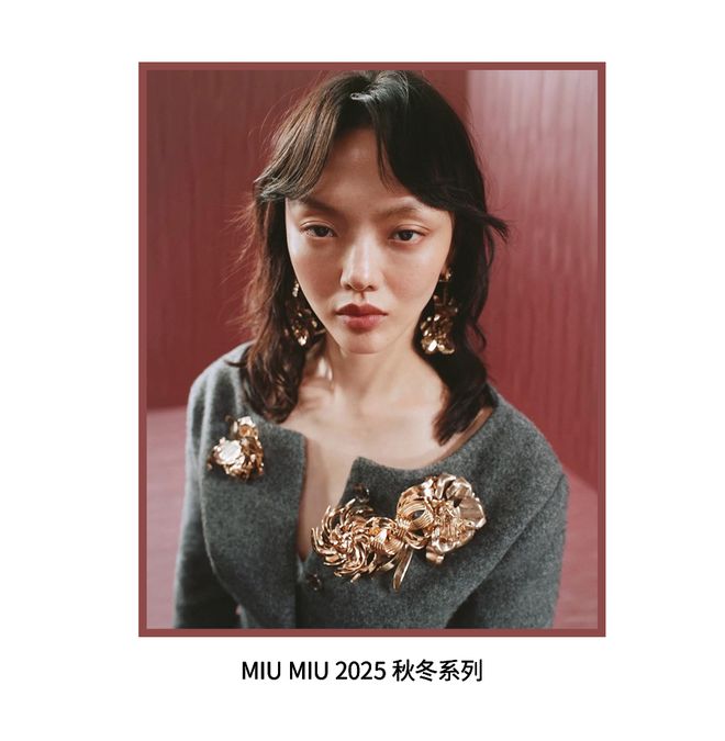 的超大号造型？出来挨夸！AG真人登录谁给他们做(图16)