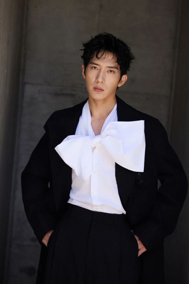 的超大号造型？出来挨夸！AG真人登录谁给他们做(图15)