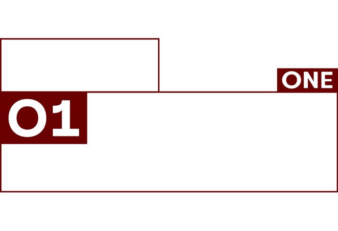 来袭！重金属+基础款叠戴成为造型救赎AG真人旗舰厅登录“Cortis风”(图3)