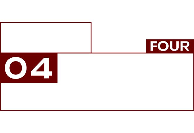 来袭！重金属+基础款叠戴成为造型救赎AG真人旗舰厅登录“Cortis风”(图8)